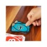 Compra Mattel Games Uno Flip! al mejor precio | Juguetilandia Canarias