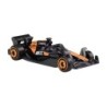 Compra Mattel Hot Wheels Pack 5 Vehiculos F1 al mejor precio | Juguetilandia Canarias