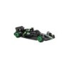 Compra Mattel Hot Wheels Pack 5 Vehiculos F1 al mejor precio | Juguetilandia Canarias