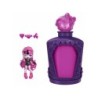 Compra Mattel Monster High Pociones Minimuñeca Sorpresa Con Accesorios al mejor precio | Juguetilandia Canarias