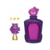 Compra Mattel Monster High Pociones Minimuñeca Sorpresa Con Accesorios al mejor precio | Juguetilandia Canarias