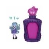 Compra Mattel Monster High Pociones Minimuñeca Sorpresa Con Accesorios al mejor precio | Juguetilandia Canarias