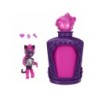 Compra Mattel Monster High Pociones Minimuñeca Sorpresa Con Accesorios al mejor precio | Juguetilandia Canarias