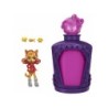 Compra Mattel Monster High Pociones Minimuñeca Sorpresa Con Accesorios al mejor precio | Juguetilandia Canarias