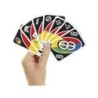 Compra Mattel Uno All Wild! al mejor precio | Juguetilandia Canarias