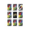 Compra Mattel Uno All Wild! al mejor precio | Juguetilandia Canarias