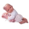 Compra Antonio Juan Recien Nacida Baby Toneta Con Mantita 34 Cm Posturitas al mejor precio | Juguetilandia Canarias Compra Antonio Juan Recien Nacida Baby Toneta Con Mantita 34 Cm Posturitas al mejor precio | Juguetilandia Canarias