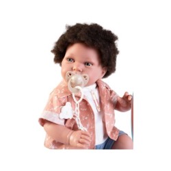 Compra Antonio Juan Recien Nacido Pipo Surfero al mejor precio | Juguetilandia Canarias