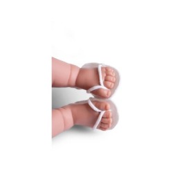 Compra Antonio Juan Recien Nacido Pipo Surfero al mejor precio | Juguetilandia Canarias