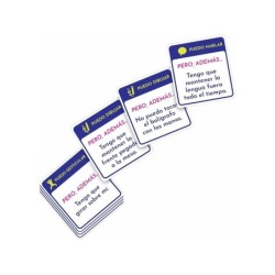 Compra Asmodee ¿por Que Eres Asi? al mejor precio | Juguetilandia Canarias