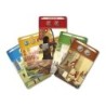 Compra Asmodee 7 Wonders al mejor precio | Juguetilandia Canarias