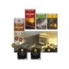 Compra Asmodee 7 Wonders al mejor precio | Juguetilandia Canarias