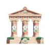 Compra Asmodee 7 Wonders Architects al mejor precio | Juguetilandia Canarias