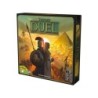Compra Asmodee 7 Wonders Duel al mejor precio | Juguetilandia Canarias Compra Asmodee 7 Wonders Duel al mejor precio | Juguetilandia Canarias