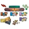 Compra Asmodee 7 Wonders Duel al mejor precio | Juguetilandia Canarias Compra Asmodee 7 Wonders Duel al mejor precio | Juguetilandia Canarias