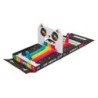 Compra Asmodee A Game Of Cat And Mouth al mejor precio | Juguetilandia Canarias