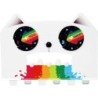 Compra Asmodee A Game Of Cat And Mouth al mejor precio | Juguetilandia Canarias