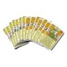 Compra Asmodee Agricola  al mejor precio | Juguetilandia Canarias