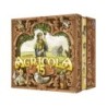 Compra Asmodee Agricola 15 Aniversario al mejor precio | Juguetilandia Canarias Compra Asmodee Agricola 15 Aniversario al mejor precio | Juguetilandia Canarias