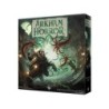 Compra Asmodee Arkham Horror 3ª Edicion al mejor precio | Juguetilandia Canarias