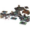 Compra Asmodee Arkham Horror 3ª Edicion al mejor precio | Juguetilandia Canarias