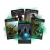 Compra Asmodee Arkham Horror 3ª Edicion al mejor precio | Juguetilandia Canarias