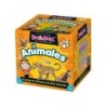 Compra Asmodee Brainbox Animales al mejor precio | Juguetilandia Canarias