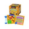 Compra Asmodee Brainbox Animales al mejor precio | Juguetilandia Canarias