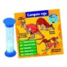 Compra Asmodee Brainbox Animales al mejor precio | Juguetilandia Canarias