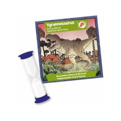 Compra Asmodee Brainbox Dinosaurios al mejor precio | Juguetilandia Canarias