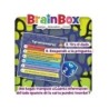 Compra Asmodee Brainbox Dinosaurios al mejor precio | Juguetilandia Canarias