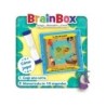 Compra Asmodee Brainbox Erase Una Vez al mejor precio | Juguetilandia Canarias