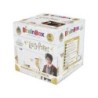 Compra Asmodee Brainbox Harry Potter al mejor precio | Juguetilandia Canarias