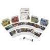 Compra Asmodee Brainbox Harry Potter al mejor precio | Juguetilandia Canarias