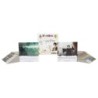 Compra Asmodee Brainbox Harry Potter al mejor precio | Juguetilandia Canarias