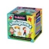 Compra Asmodee Brainbox Imagenes al mejor precio | Juguetilandia Canarias