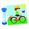 Compra Asmodee Brainbox Imagenes al mejor precio | Juguetilandia Canarias