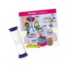 Compra Asmodee Brainbox Lets Learn English al mejor precio | Juguetilandia Canarias