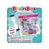Compra Asmodee Brainbox Lets Learn English al mejor precio | Juguetilandia Canarias