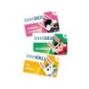 Compra Asmodee Bunny Hops! al mejor precio | Juguetilandia Canarias