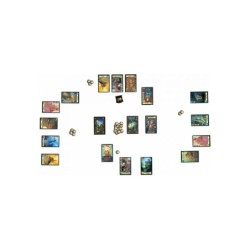 Compra Asmodee Ciudadelas Clasico al mejor precio | Juguetilandia Canarias