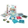 Compra Asmodee Cortex 2 Challenge al mejor precio | Juguetilandia Canarias
