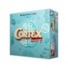 Compra Asmodee Cortex 2 Kids al mejor precio | Juguetilandia Canarias
