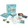 Compra Asmodee Cortex 2 Kids al mejor precio | Juguetilandia Canarias