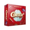 Compra Asmodee Cortex 3 Challenge al mejor precio | Juguetilandia Canarias
