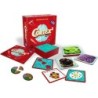 Compra Asmodee Cortex 3 Challenge al mejor precio | Juguetilandia Canarias