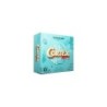 Compra Asmodee Cortex Challenge al mejor precio | Juguetilandia Canarias
