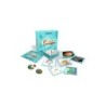 Compra Asmodee Cortex Challenge al mejor precio | Juguetilandia Canarias