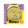 Compra Asmodee Dobble Clasico al mejor precio | Juguetilandia Canarias