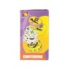 Compra Asmodee Dobble Clasico al mejor precio | Juguetilandia Canarias